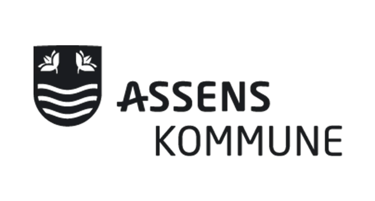 assenskommune-logo