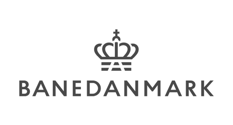 banedanmark-logo