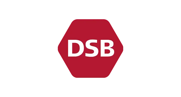 dsb-logo