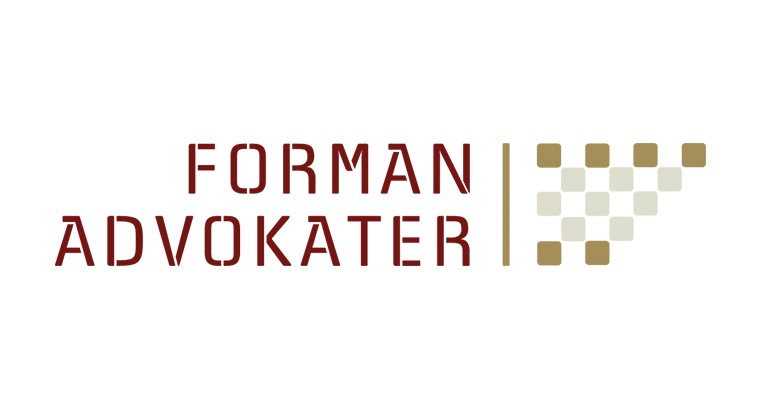 formanadvokater-logo