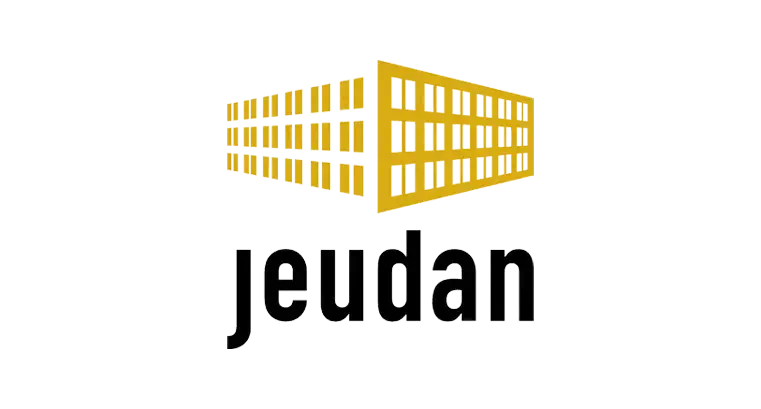 jeudan-logo