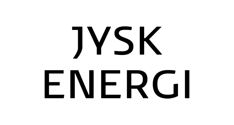 jyskenergi-logo