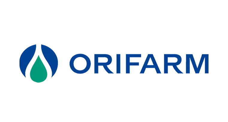 orifarm-logo