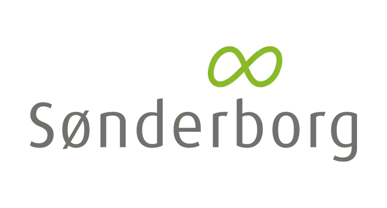 soenderborgkommune-logo